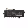 Batterie pour ordinateur portable ASUS B21N1818,2ICP7/60/80