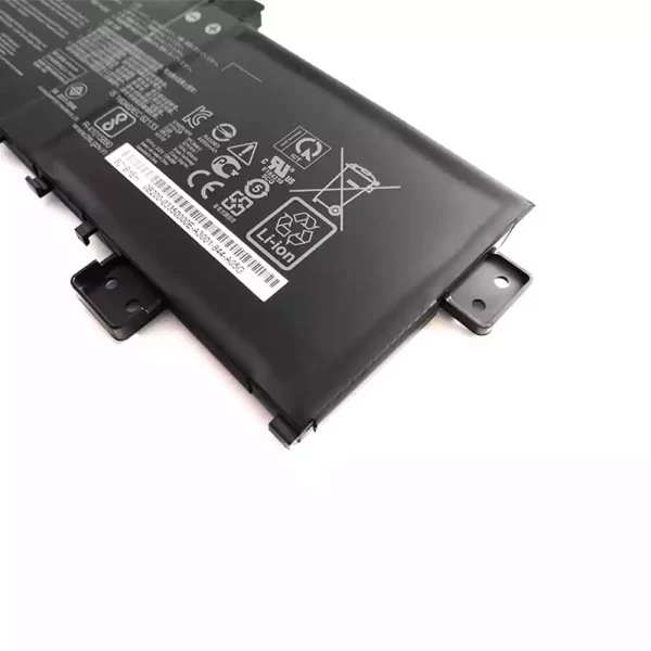 Batterie pour ordinateur portable ASUS B21N1818,2ICP7/60/80 – Image 4