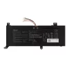 Batterie pour ordinateur portable ASUS B21N1818-2,2ICP6/61/80