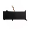 Batterie pour ordinateur portable ASUS B21N1818-2,2ICP6/61/80 – Image 2