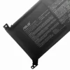 Batterie pour ordinateur portable ASUS B21N1818-2,2ICP6/61/80 – Image 3