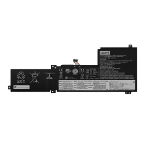 Batterie pour ordinateur portable LENOVO L19C4PF1 L19L4PF1 L19M4PF1