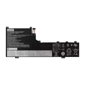 Batterie pour ordinateur portable LENOVO L19M4PD2 L19L4PD2
