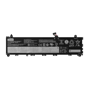 Batterie pour ordinateur portable LENOVO L18M3PFB L18L3PFB L18L3PF7 L18C3PF8