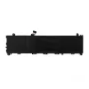 Batterie pour ordinateur portable LENOVO L18M3PFB L18L3PFB L18L3PF7 L18C3PF8 – Image 2