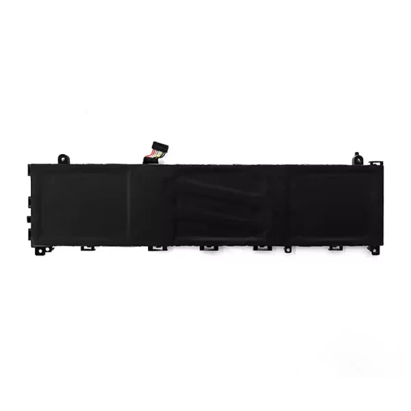 Batterie pour ordinateur portable LENOVO L18M3PFB L18L3PFB L18L3PF7 L18C3PF8 – Image 2