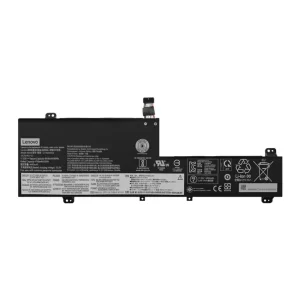 Batterie pour ordinateur portable LENOVO L19D3PD6 L19M3PD6