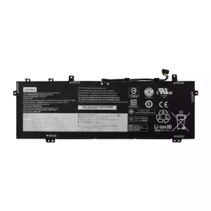 Batterie pour ordinateur portable LENOVO LEGION Y9000X