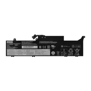 Batterie pour ordinateur portable LENOVO L18M3P52 SB10K97640 02DL001