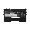 Batterie pour ordinateur portable LENOVO L17L4PH3,L17M4PH3,L17C4PH3