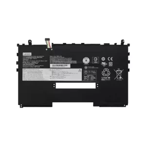 Batterie pour ordinateur portable LENOVO Yoga X630,Yoga C630-13