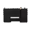 Batterie pour ordinateur portable LENOVO L17L4PH3,L17M4PH3,L17C4PH3 – Image 2