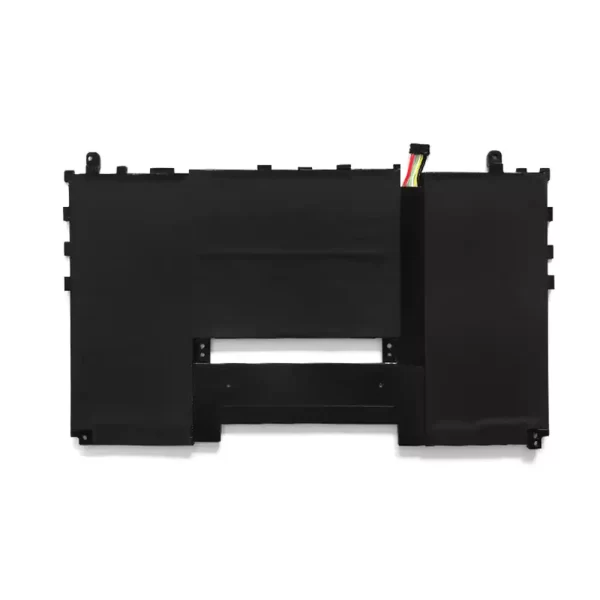 Batterie pour ordinateur portable LENOVO L17L4PH3,L17M4PH3,L17C4PH3 – Image 2