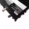 Batterie pour ordinateur portable LENOVO L17L4PH3,L17M4PH3,L17C4PH3 – Image 3