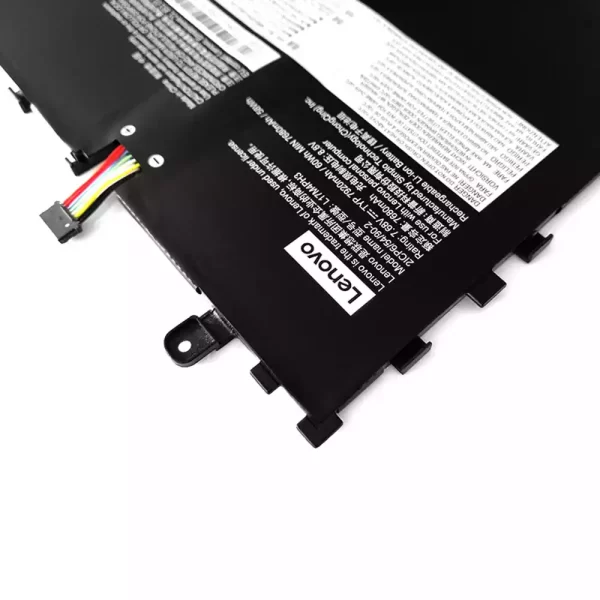Batterie pour ordinateur portable LENOVO L17L4PH3,L17M4PH3,L17C4PH3 – Image 3
