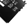 Batterie pour ordinateur portable LENOVO L17L4PH3,L17M4PH3,L17C4PH3 – Image 4