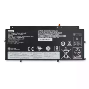 Batterie pour ordinateur portable LENOVO L17M3PH0 5B10Q41210