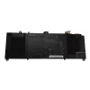 Batterie pour ordinateur portable ASUS ExpertBook B9450FA