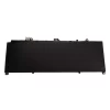 Batterie pour ordinateur portable ASUS ExpertBook B9450FA – Image 2
