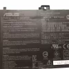 Batterie pour ordinateur portable ASUS ExpertBook B9450FA – Image 3