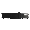 Batterie pour ordinateur portable LENOVO L19C6P71 L19L6P71 – Image 2