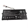 Batterie pour ordinateur portable Acer Chromebook Spin 311 CP311