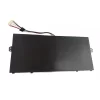 Batterie pour ordinateur portable Acer Chromebook Spin 311 CP311 – Image 2