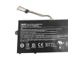 Batterie pour ordinateur portable Acer Chromebook Spin 311 CP311 – Image 3