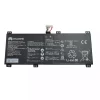 Batterie pour ordinateur portable HUAWEI HB6081V1ECW-41