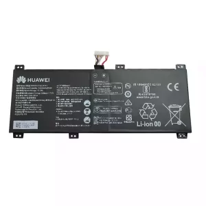 Batterie pour ordinateur portable HUAWEI HB6081V1ECW-41