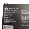 Batterie pour ordinateur portable HUAWEI HB6081V1ECW-41 – Image 2