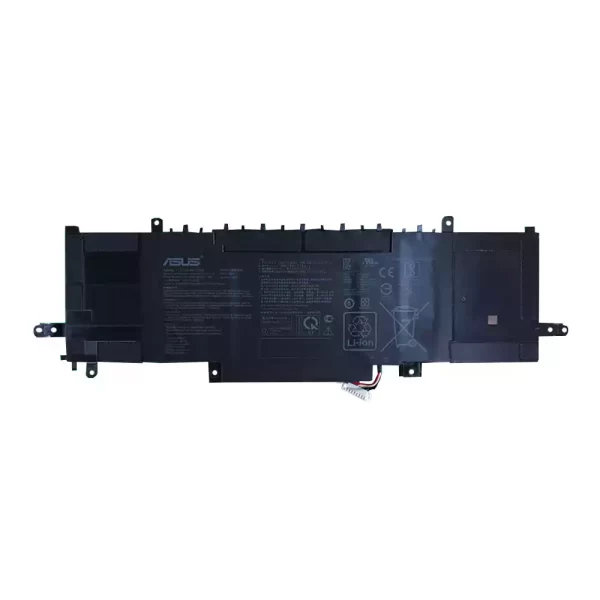 Batterie pour ordinateur portable ASUS C31N1841