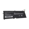 Batterie pour ordinateur portable CHUWI MiniBook CWI526
