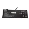 Batterie pour ordinateur portable ACER TravelMate P6 TMP614-51