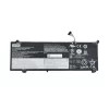 Batterie pour ordinateur portable LENOVO ThinkBook 14 2021