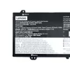 Batterie pour ordinateur portable LENOVO ThinkBook 14 2021 – Image 2