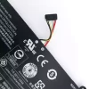 Batterie pour ordinateur portable LENOVO ThinkBook 14 2021 – Image 3