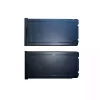 Batterie pour ordinateur portable PANASONIC CF-VZSU0GJS,CF-VZSU0GW,CF-VZSU0KJS,CF-VZSU0KR,CF-VZSU0KW,CF-VZSU0LW,CF-VZSU0PJS,CF-VZSU0PK,CF-VZSU0PW,CF-VZSUOGW,CF-VZSUOLW,CF-VZSUOPW – Image 2