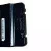 Batterie pour ordinateur portable PANASONIC CF-VZSU0GJS,CF-VZSU0GW,CF-VZSU0KJS,CF-VZSU0KR,CF-VZSU0KW,CF-VZSU0LW,CF-VZSU0PJS,CF-VZSU0PK,CF-VZSU0PW,CF-VZSUOGW,CF-VZSUOLW,CF-VZSUOPW – Image 3