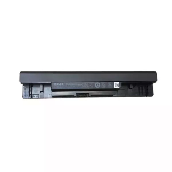 Batterie pour ordinateur portable DELL Inspiron 1464,Inspiron 1564,Inspiron 1764