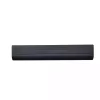 Batterie pour ordinateur portable DELL Inspiron 1464,Inspiron 1564,Inspiron 1764 – Image 2