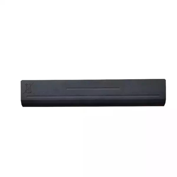 Batterie pour ordinateur portable DELL Inspiron 1464,Inspiron 1564,Inspiron 1764 – Image 2