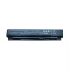 Batterie pour ordinateur portable SCHENKER XMG Ultra 17 Comet Lake