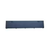 Batterie pour ordinateur portable SCHENKER XMG Ultra 17 Comet Lake – Image 2