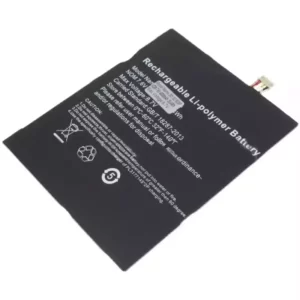 Batterie pour ordinateur portable JUMPER 0132163C,30132163P,H-3487265P