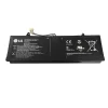 Batterie pour ordinateur portable LG LBP722WE