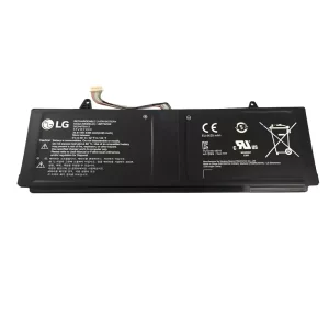 Batterie pour ordinateur portable LG LBP722WE