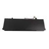 Batterie pour ordinateur portable LG LBP722WE – Image 2