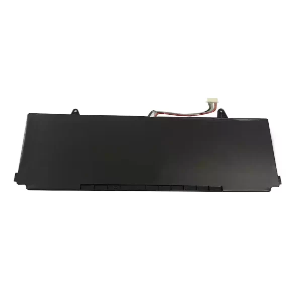 Batterie pour ordinateur portable LG LBP722WE – Image 2