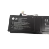 Batterie pour ordinateur portable LG LBP722WE – Image 3